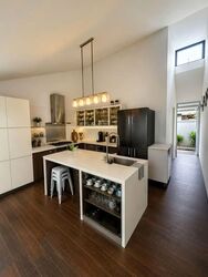 Macpherson Garden Estate (D13), Terrace #628279571